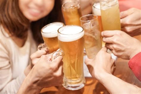 名古屋 出会い 一人|名古屋で出会いがある場所は？おすすめの居酒屋・バ…